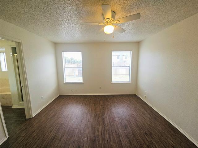Building Photo - 5032 Winder Ct
