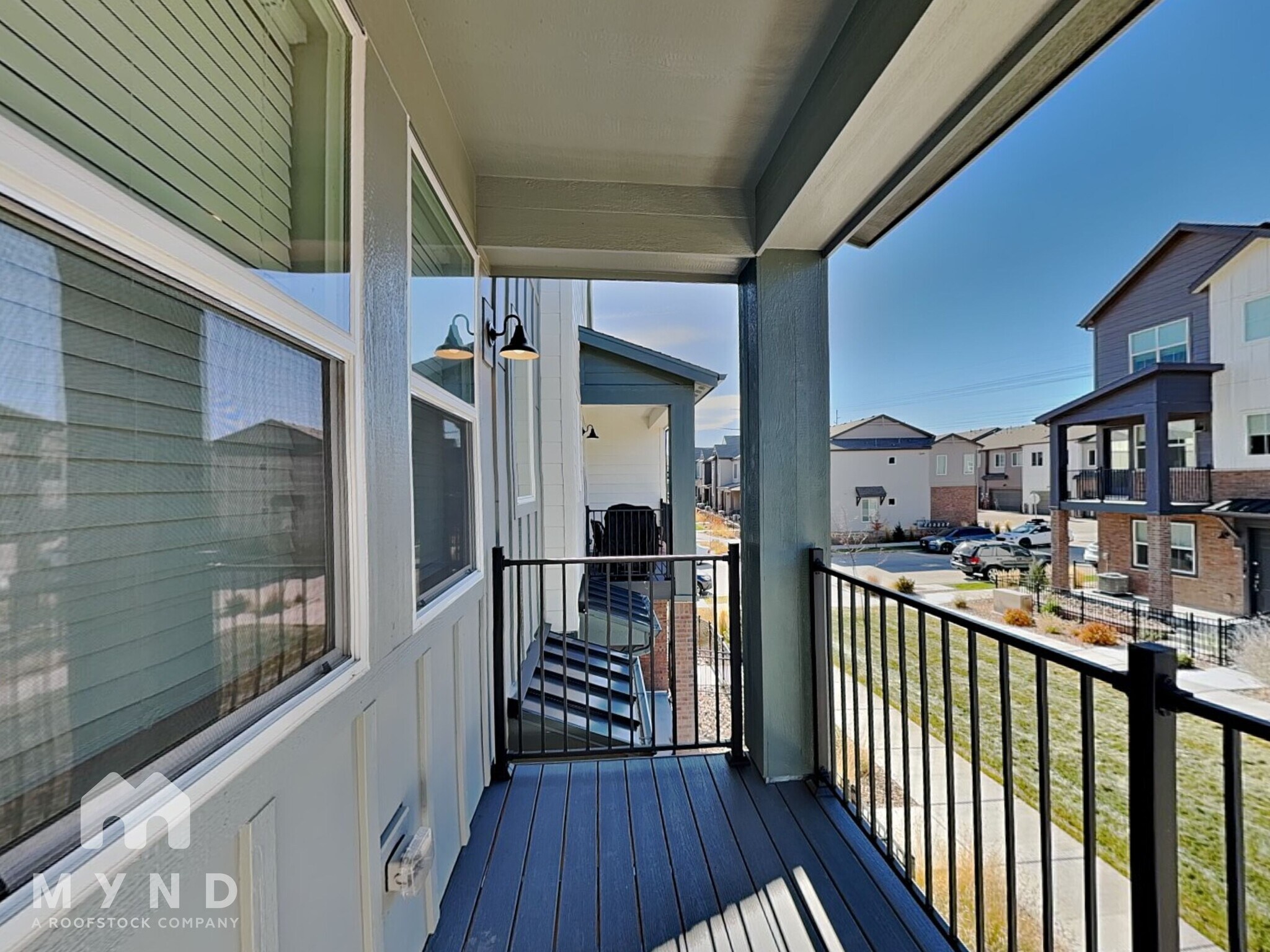 Building Photo - 7025 Cumbria Ct