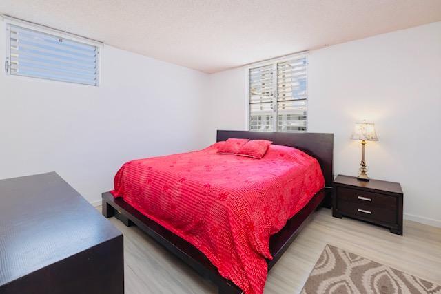 Building Photo - 2233 Ala Wai Blvd