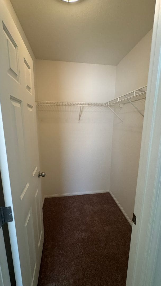 Building Photo - Welcome Home 3 or 4 BDRM SW Las Vegas