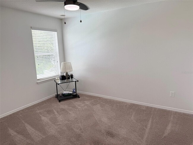 Building Photo - 12236 Fairlawn Dr