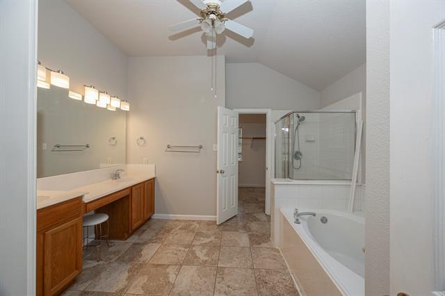 Building Photo - 6405 Calloway Dr
