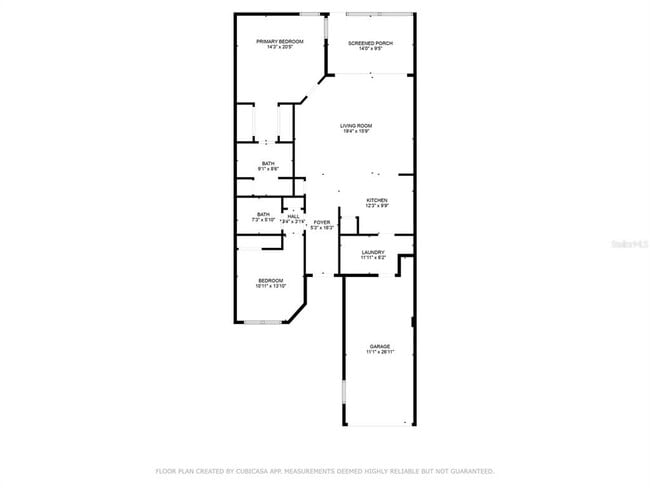 Building Photo - 26922 White Plains Way