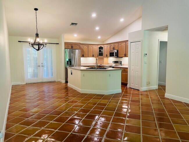 Primary Photo - 14425 64th Ct N