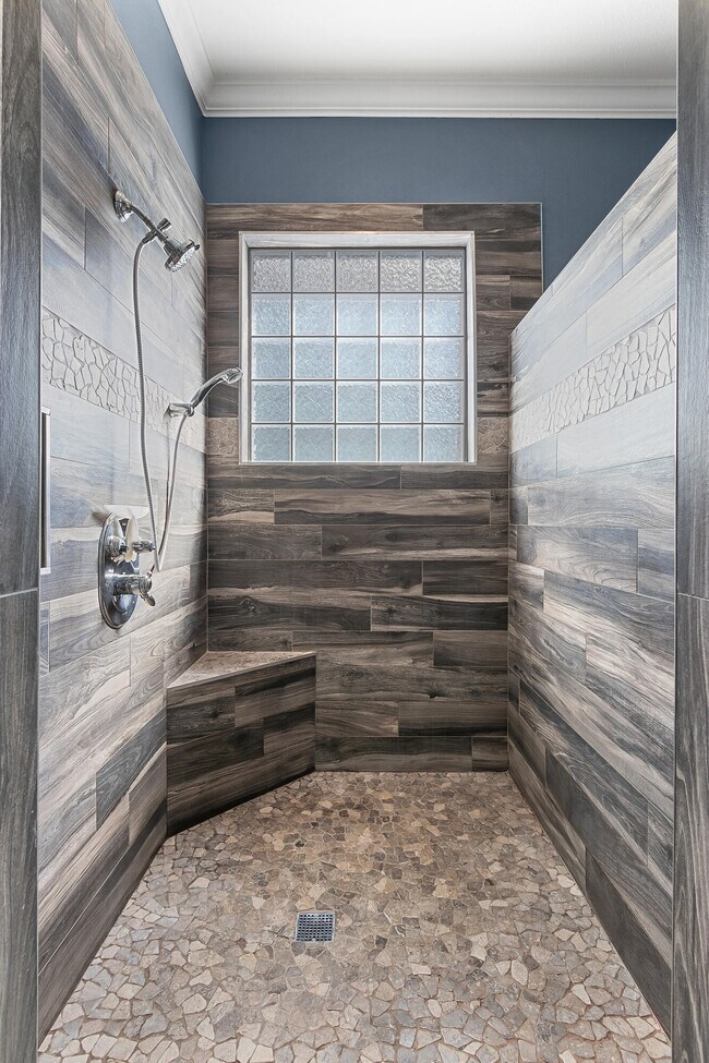 Building Photo - 3287 Cabot Cove Dr