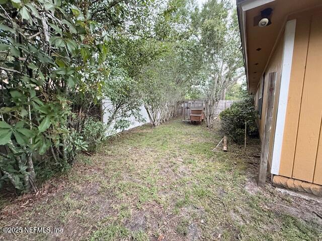 Building Photo - 11644 Lazy Willow Ln