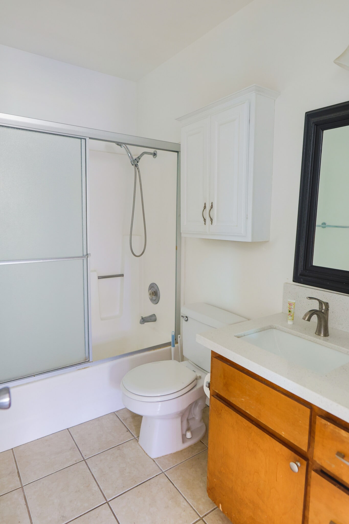 Building Photo - 4928 Narragansett Ave