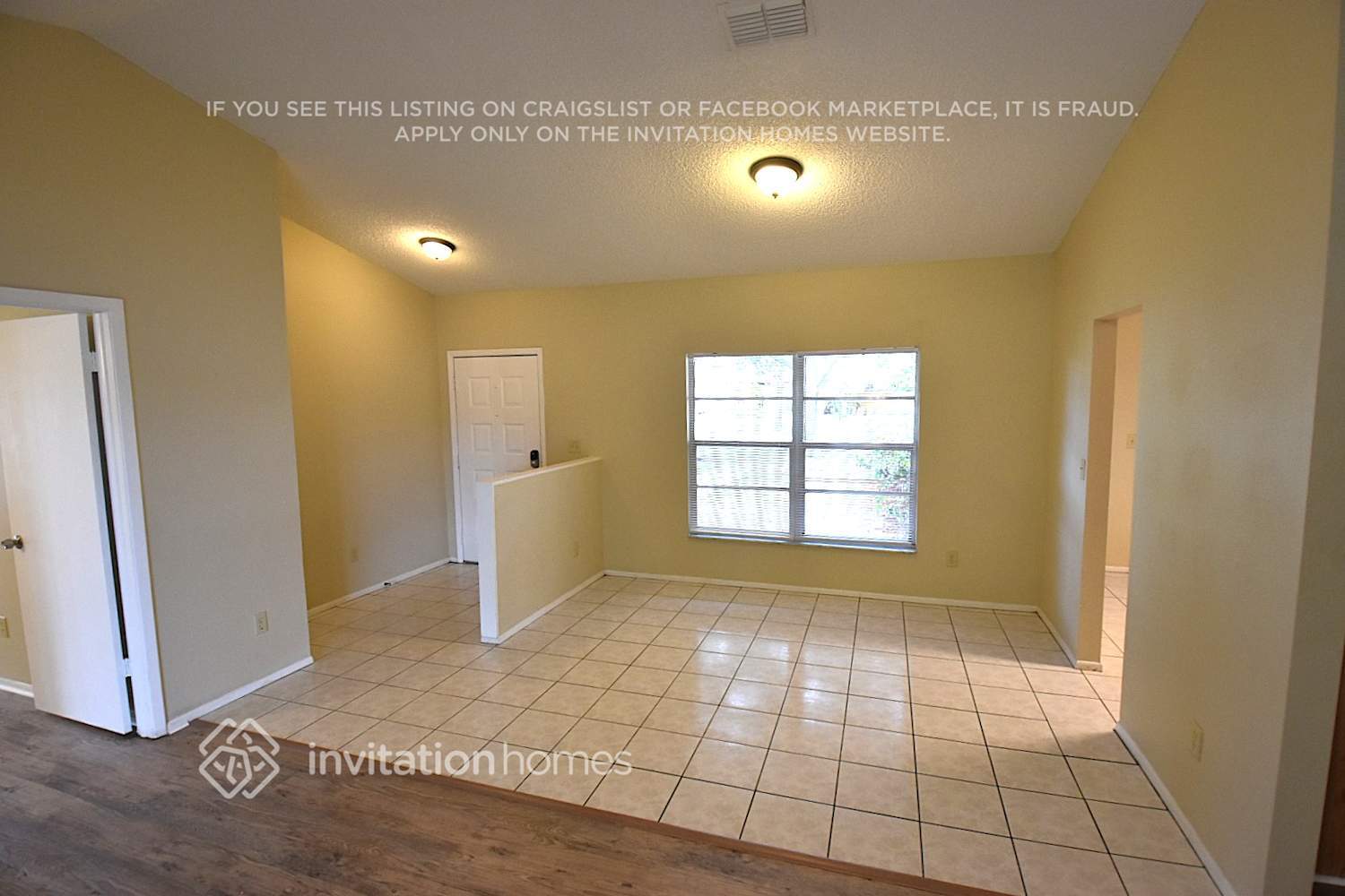 Building Photo - 5014 Oakshire Dr