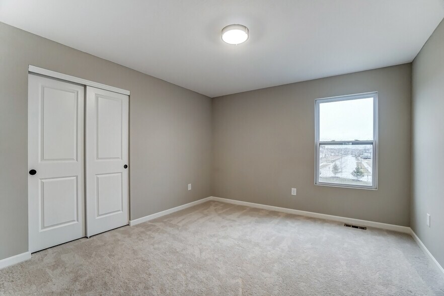 Building Photo - 129 Mahogany Dr