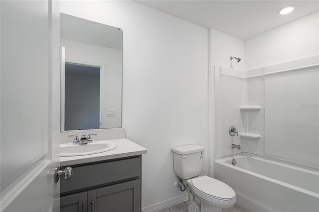 Building Photo - 14052 Textile Run