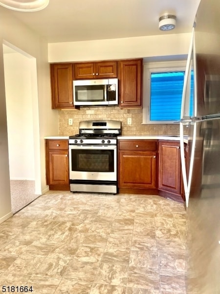 Building Photo - 365 Patricia Ct