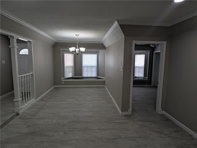 Building Photo - 5201 Hitching Post Ln
