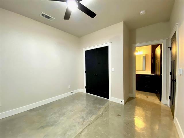Building Photo - 2017 Co Rd 3502