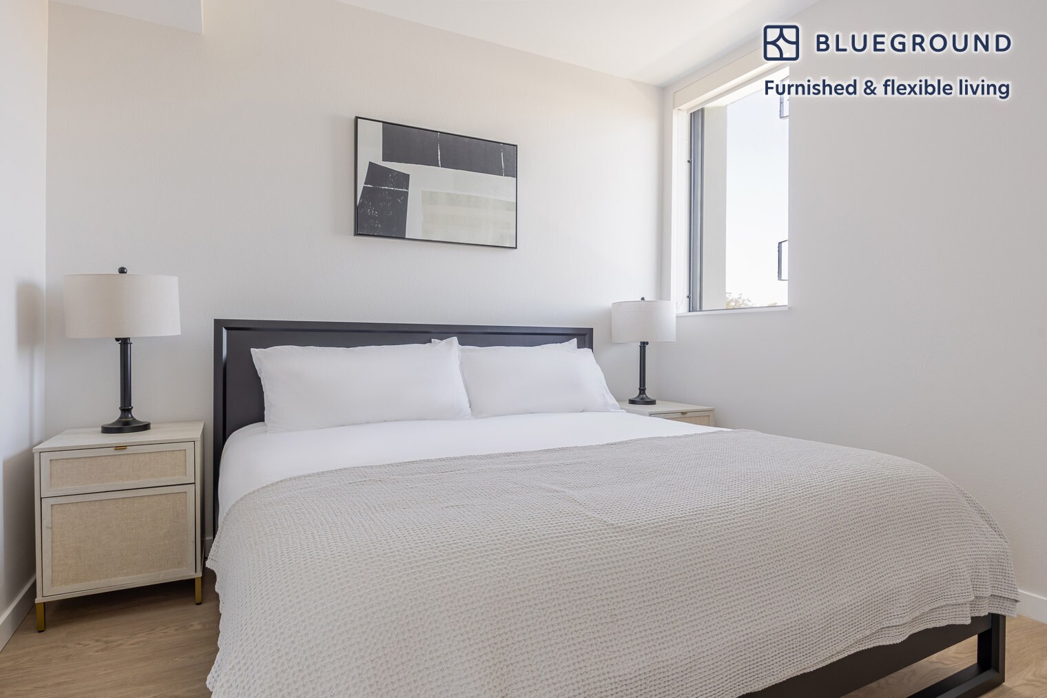 Building Photo - 200 Mesnager St