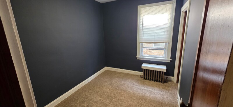 Building Photo - 7337 W 61st Pl