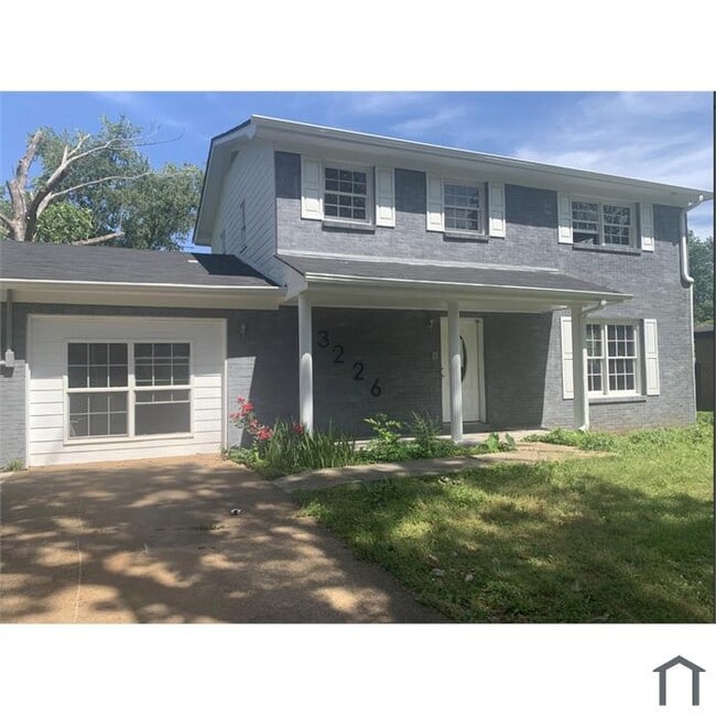 Building Photo - 3226 W Helena Dr NW