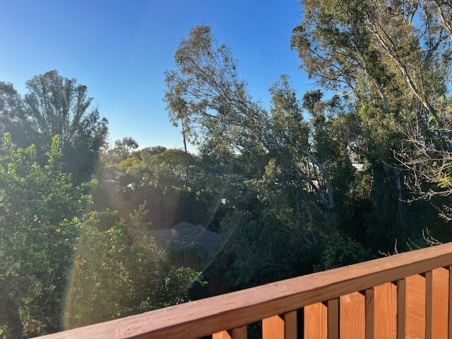 Building Photo - 3642 Wilson Ave