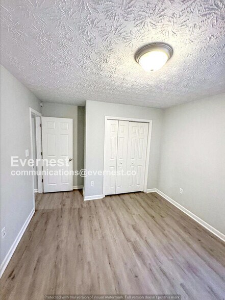 Building Photo - 254 Bridgeport Ln