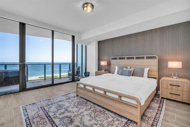 Building Photo - 900 N Ocean Blvd