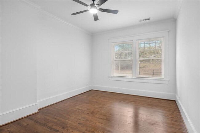 Building Photo - 360 Ponce De Leon Ave NE