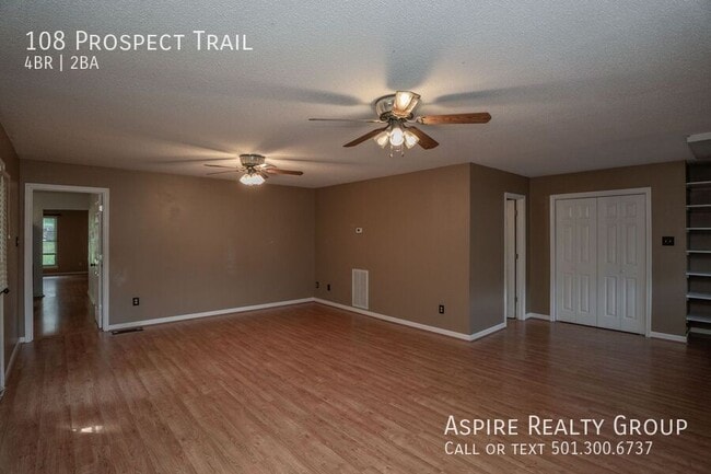 Building Photo - 108 Prospect Trail