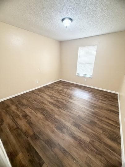 Building Photo - 139 Elm St