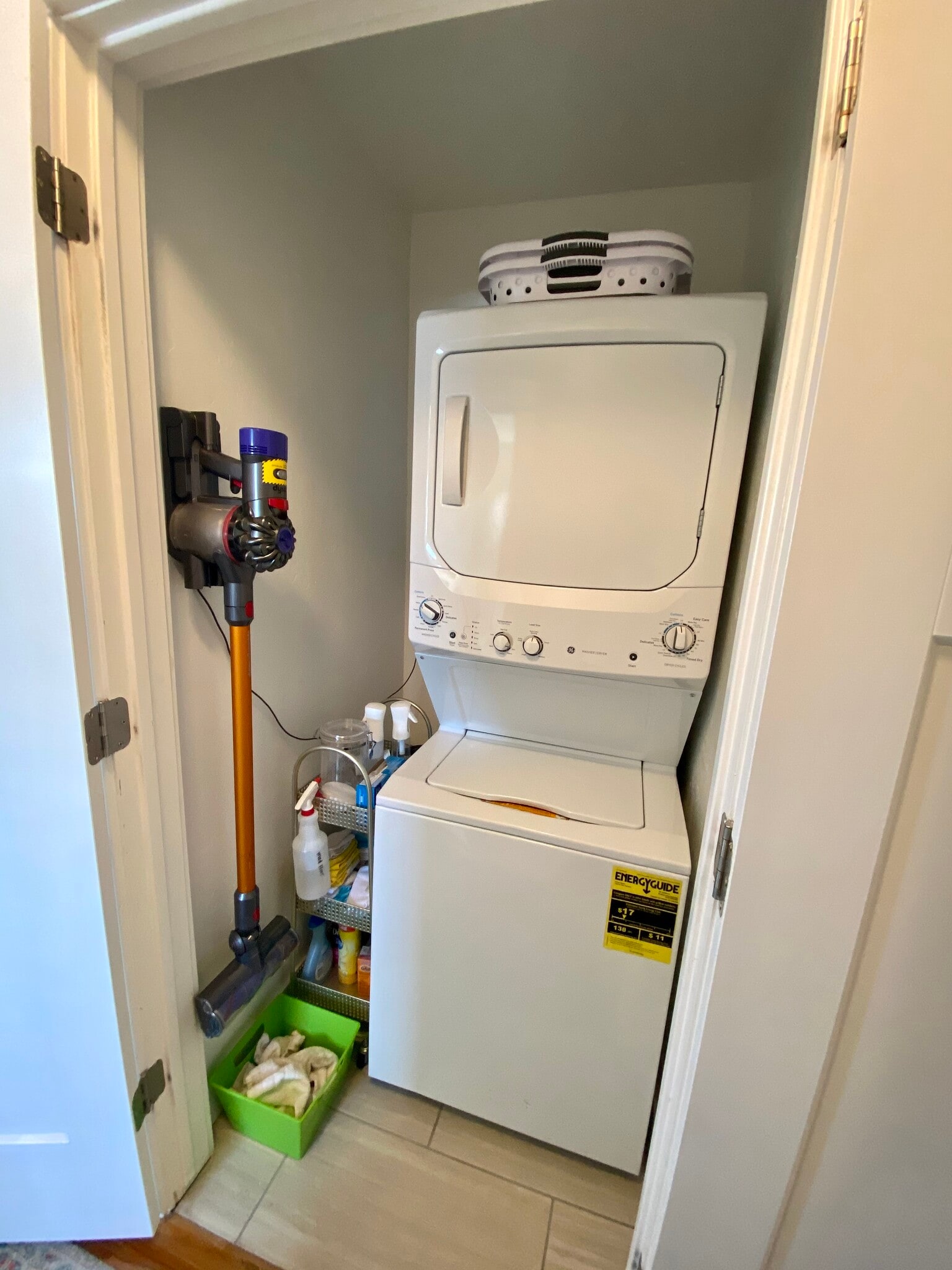 Building Photo - 429 W 2700 S