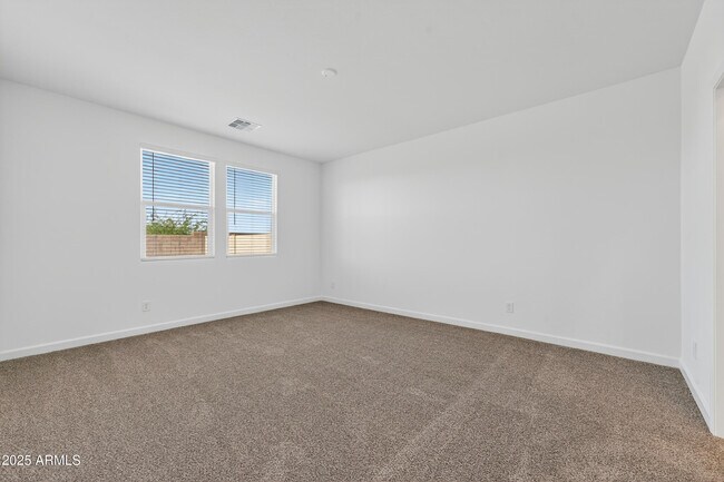 Building Photo - 30266 N Acacia Dr.
