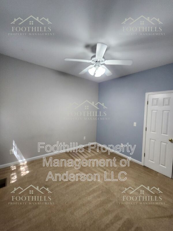 Building Photo - 141 Ashton Ln