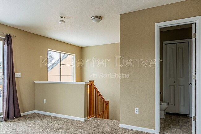 Building Photo - 492 S Saulsbury St