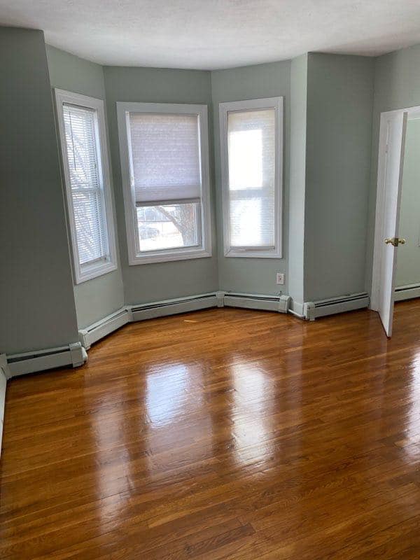 Building Photo - 237 Tremont St