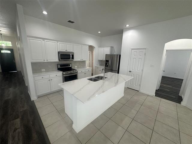Building Photo - 424 Shady Shore Ln