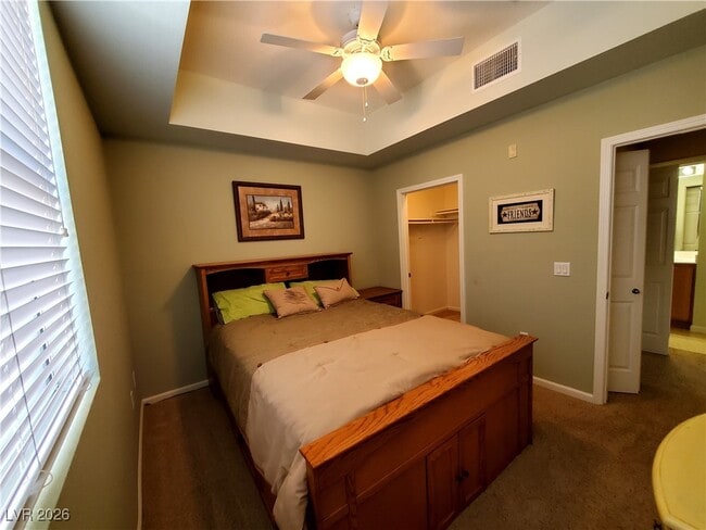 Building Photo - 47 E Agate Ave