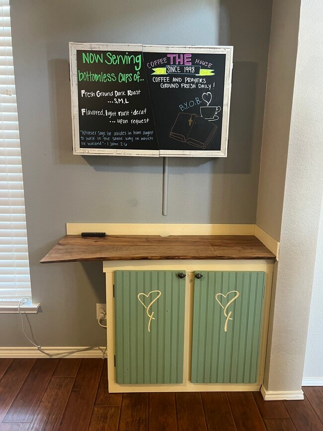 Building Photo - 2716 Royal Troon Dr