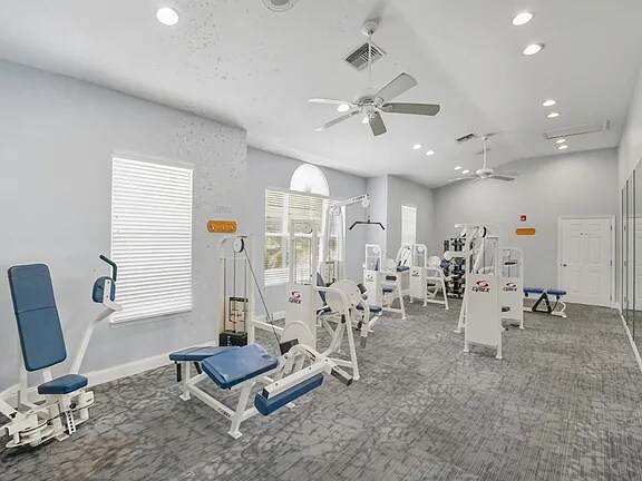 Building Photo - 29205 Harbour Vista Cir