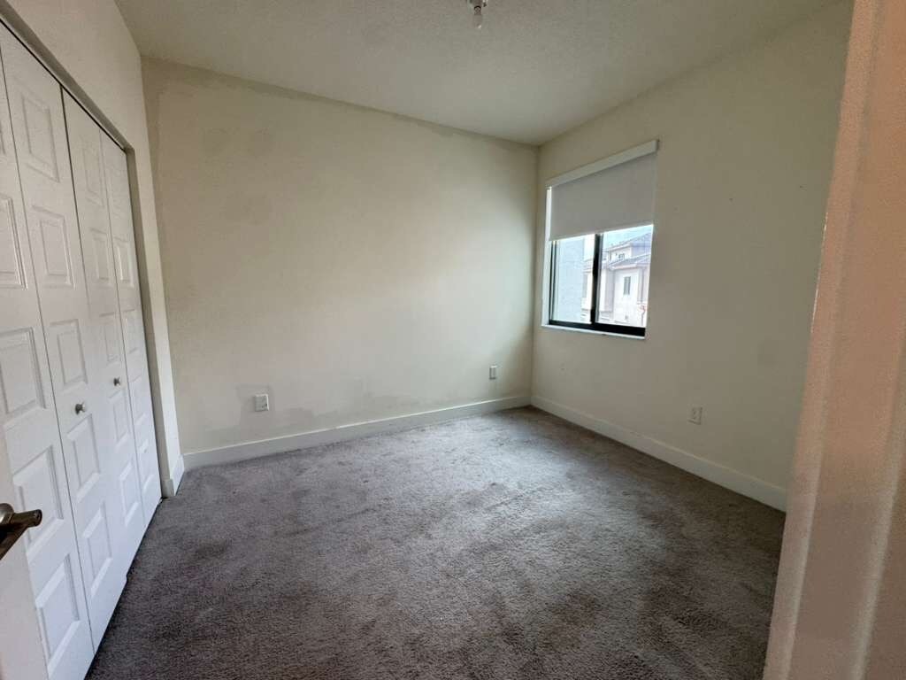 Building Photo - 8311 NW 49th St