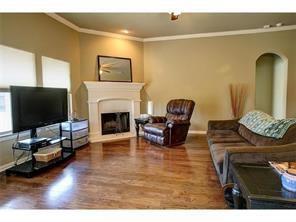 Building Photo - 308 Crosscreek Dr