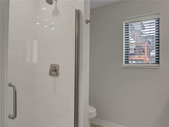 Building Photo - 3630 Colfax Ave S