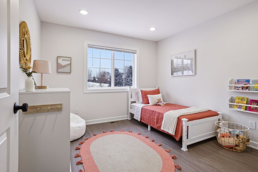 Building Photo - 608 Franklin St