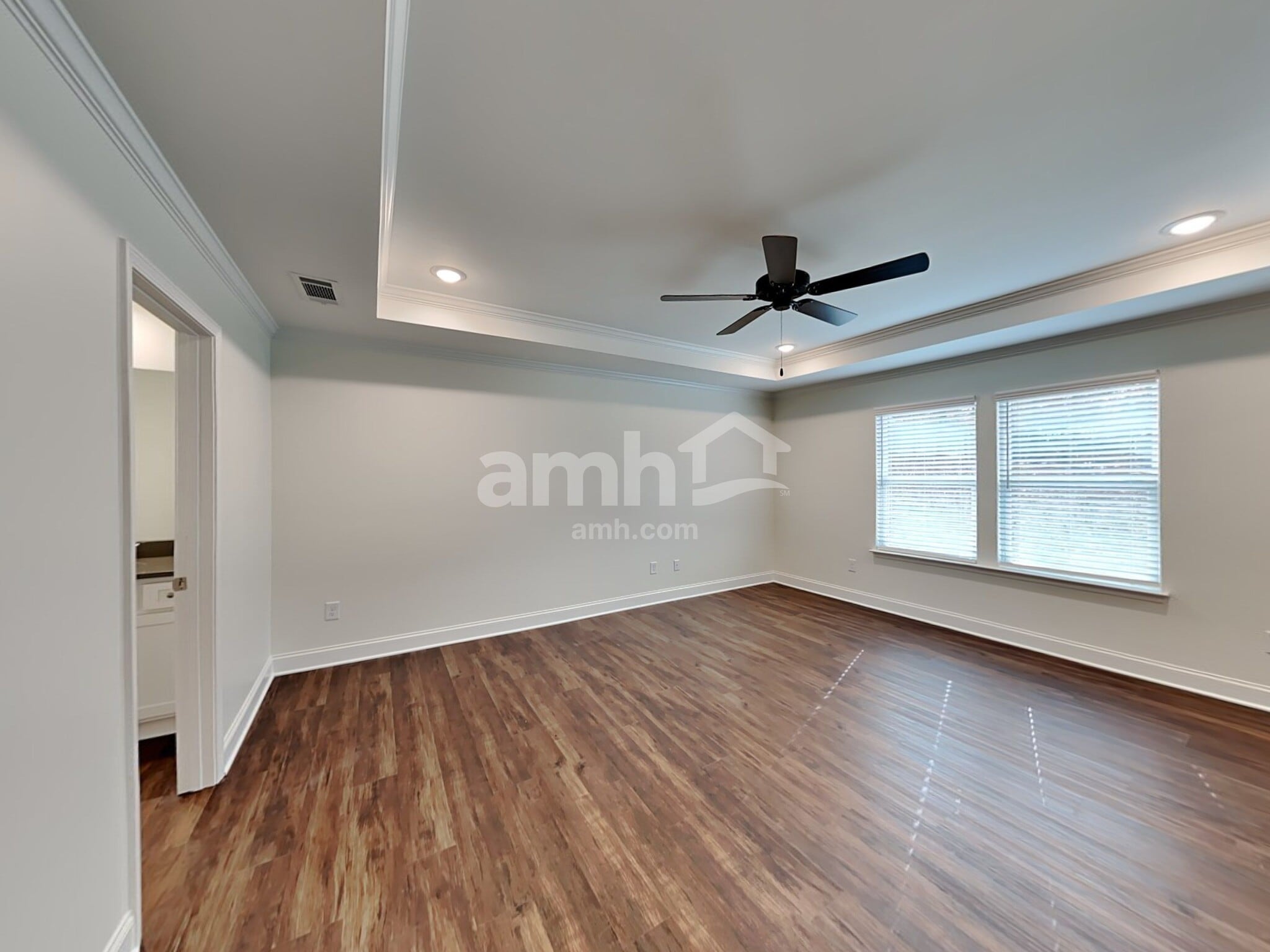 Building Photo - 3620 Isabella Ct