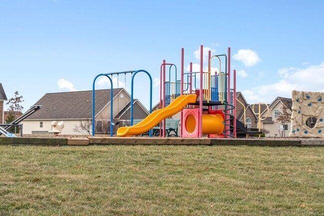 Building Photo - 1389 Judge Tyler Dr