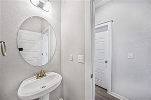 Building Photo - 5001 Ingersoll Ln