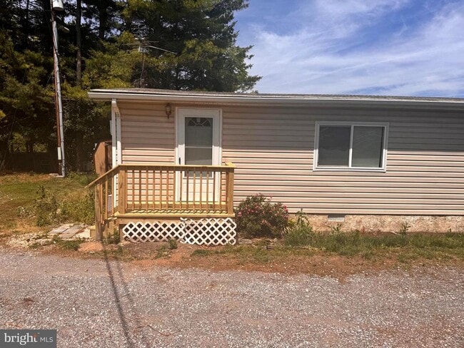 Building Photo - 4328 Ridge Rd
