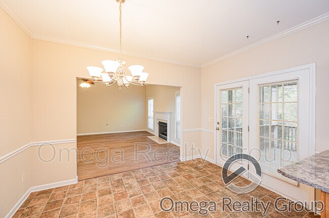 Building Photo - 205 Stonehaven Trace