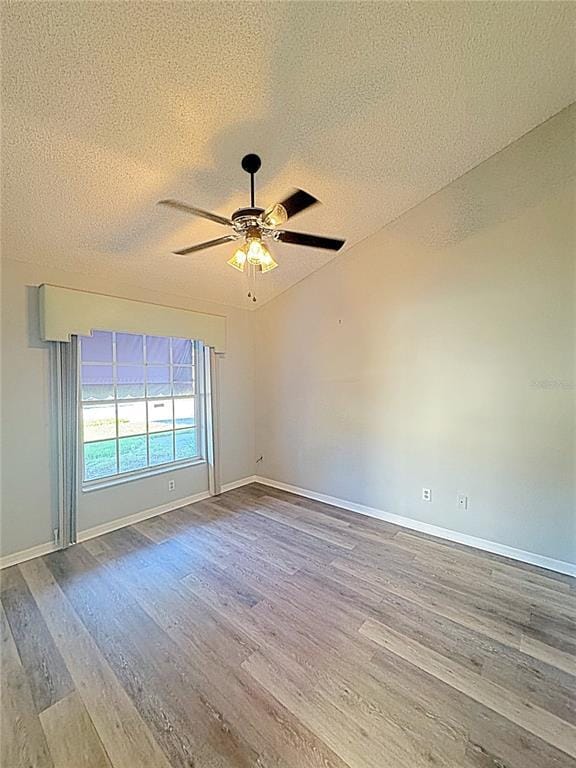 Building Photo - 4850 Mill Run Dr