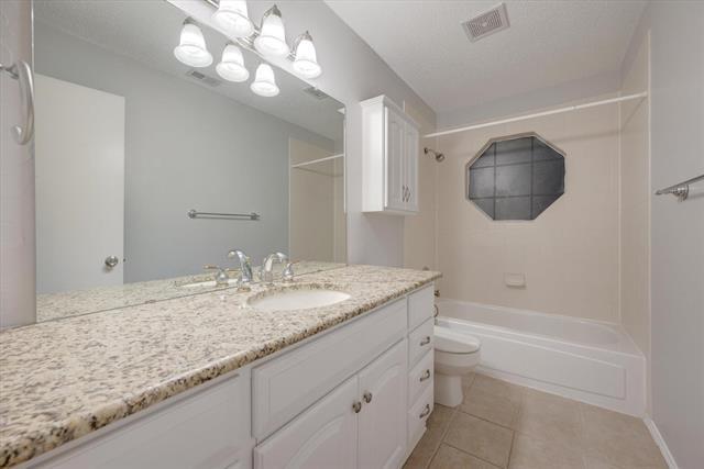 Building Photo - 1504 Ashwood Ln