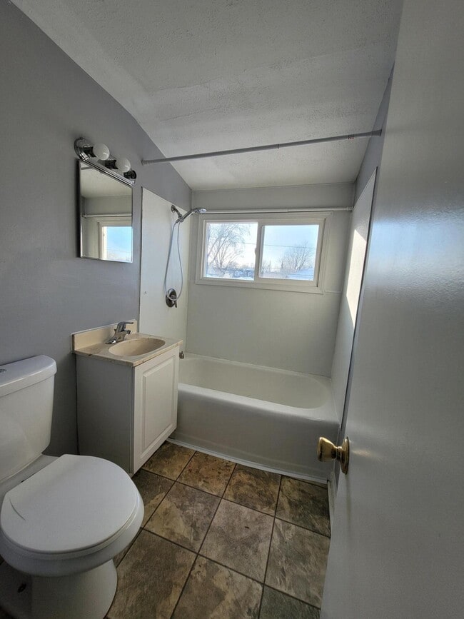 Building Photo - 6183 N 38th St