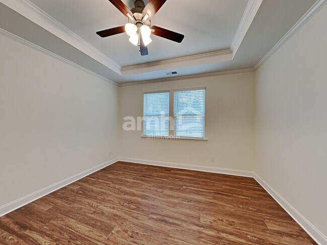 Building Photo - 114 Ashton Dr