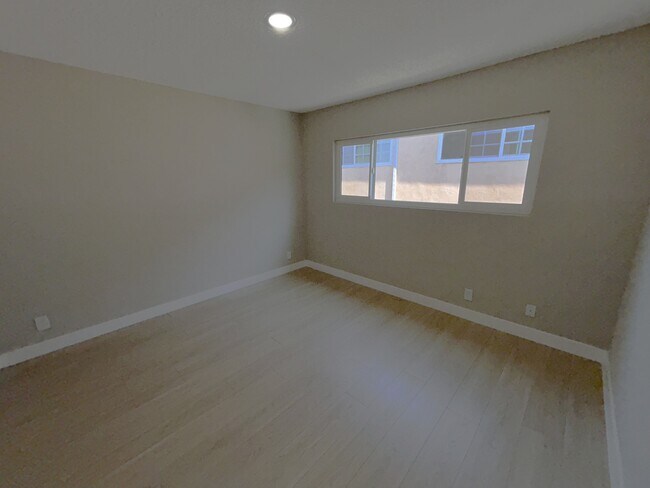 Building Photo - 8334 Willis Ave