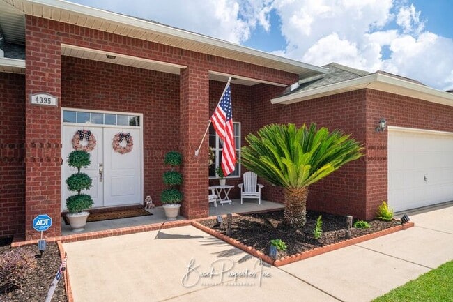 Building Photo - 4395 Winners Gait Cir